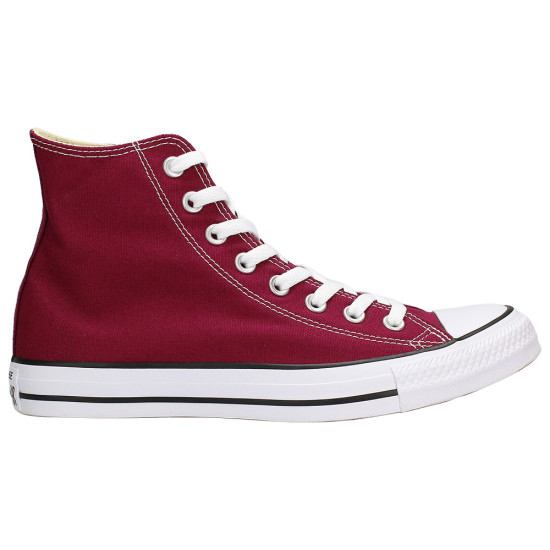 Converse Chuck Taylor All Star Seasonal